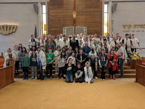 01 Beth Hillel-Beth El.jpg
